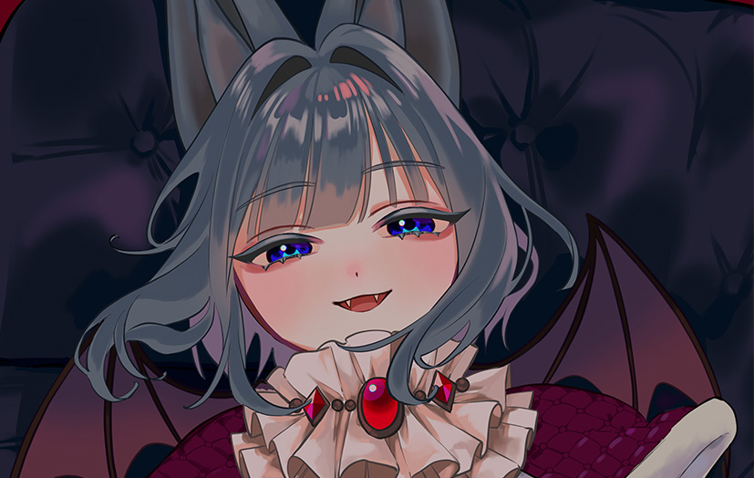 クリップスタジオ基礎