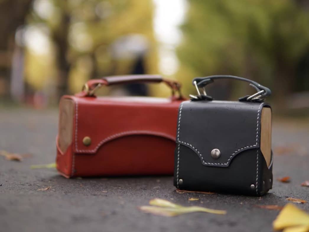 系統別デザイン実習2