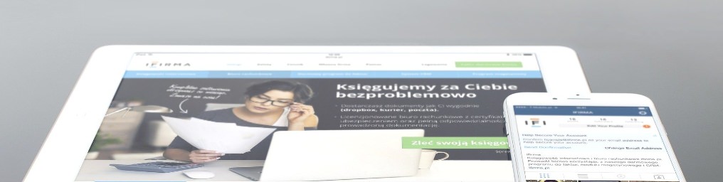 デザイナーコース