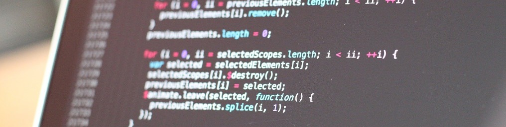 エンジニアコース