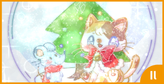 イラストレーション学科