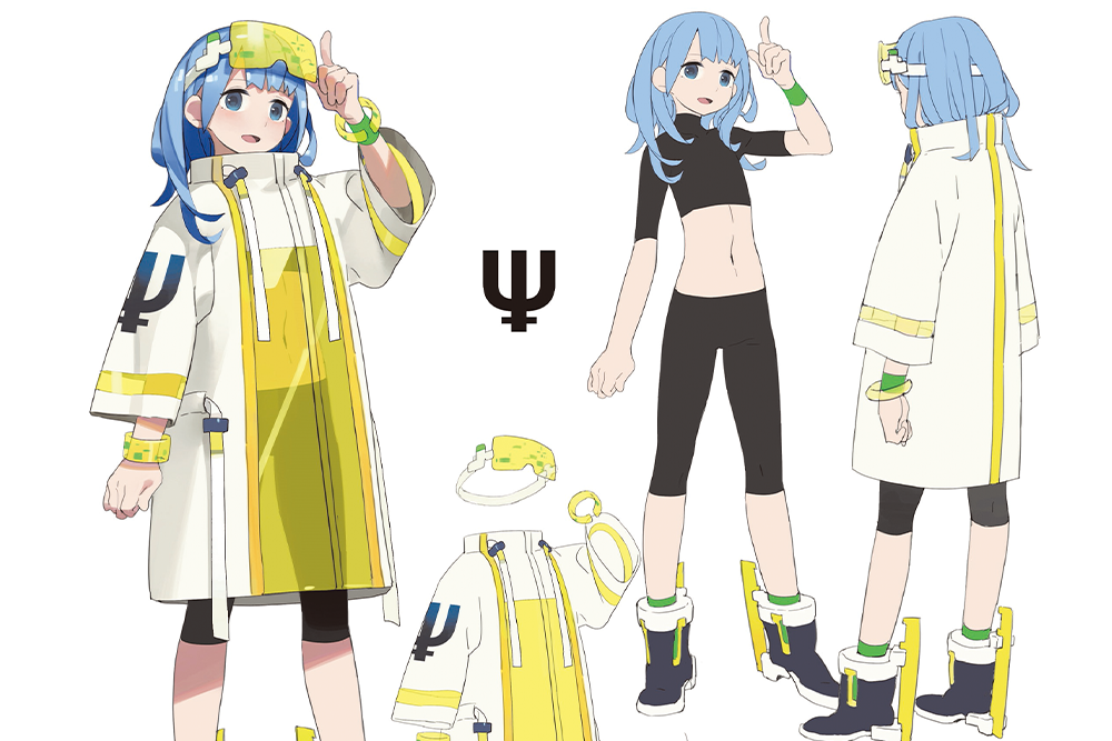 CILP07.png