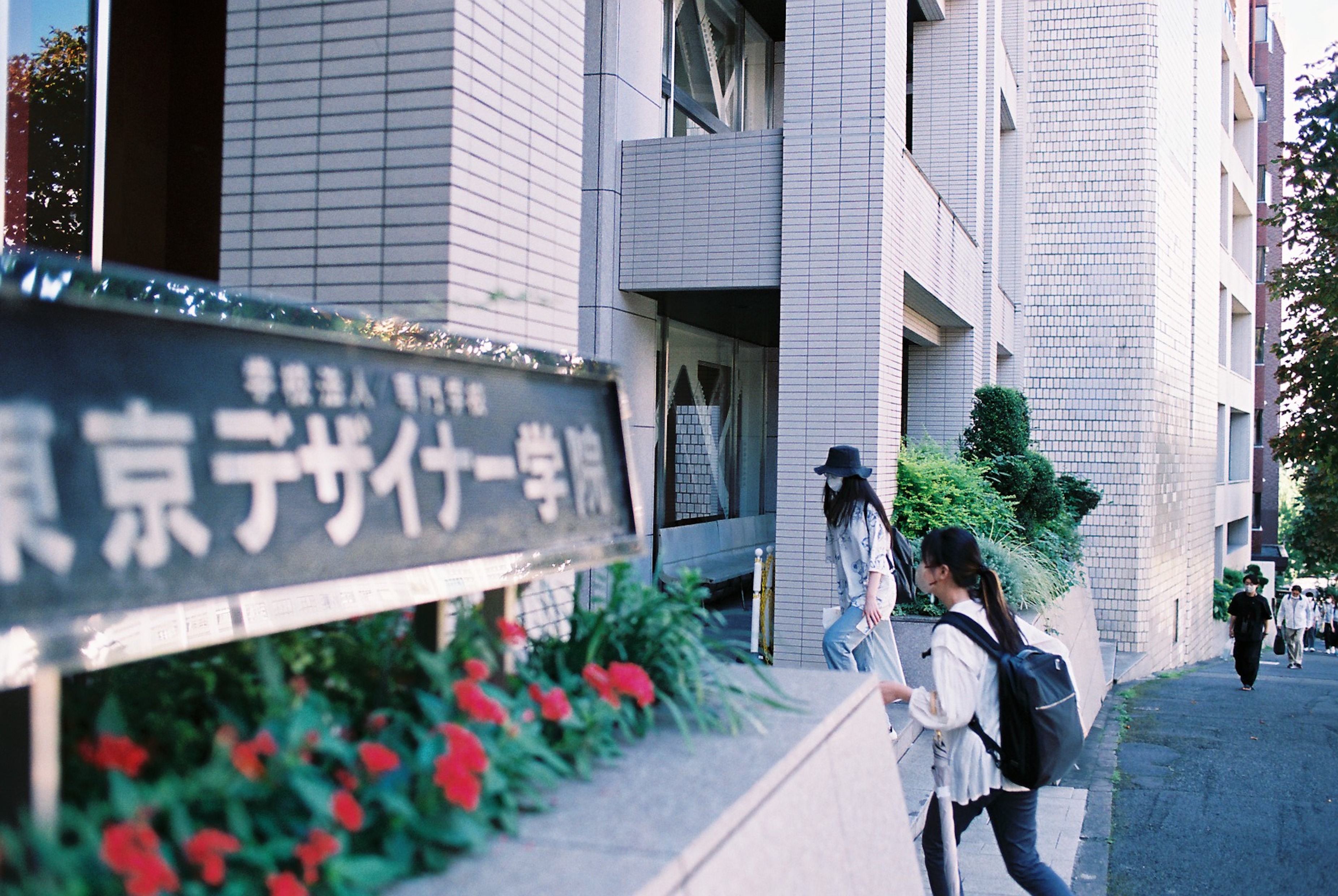 P000029.JPG