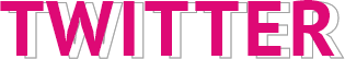 TWITTER