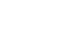 東デ