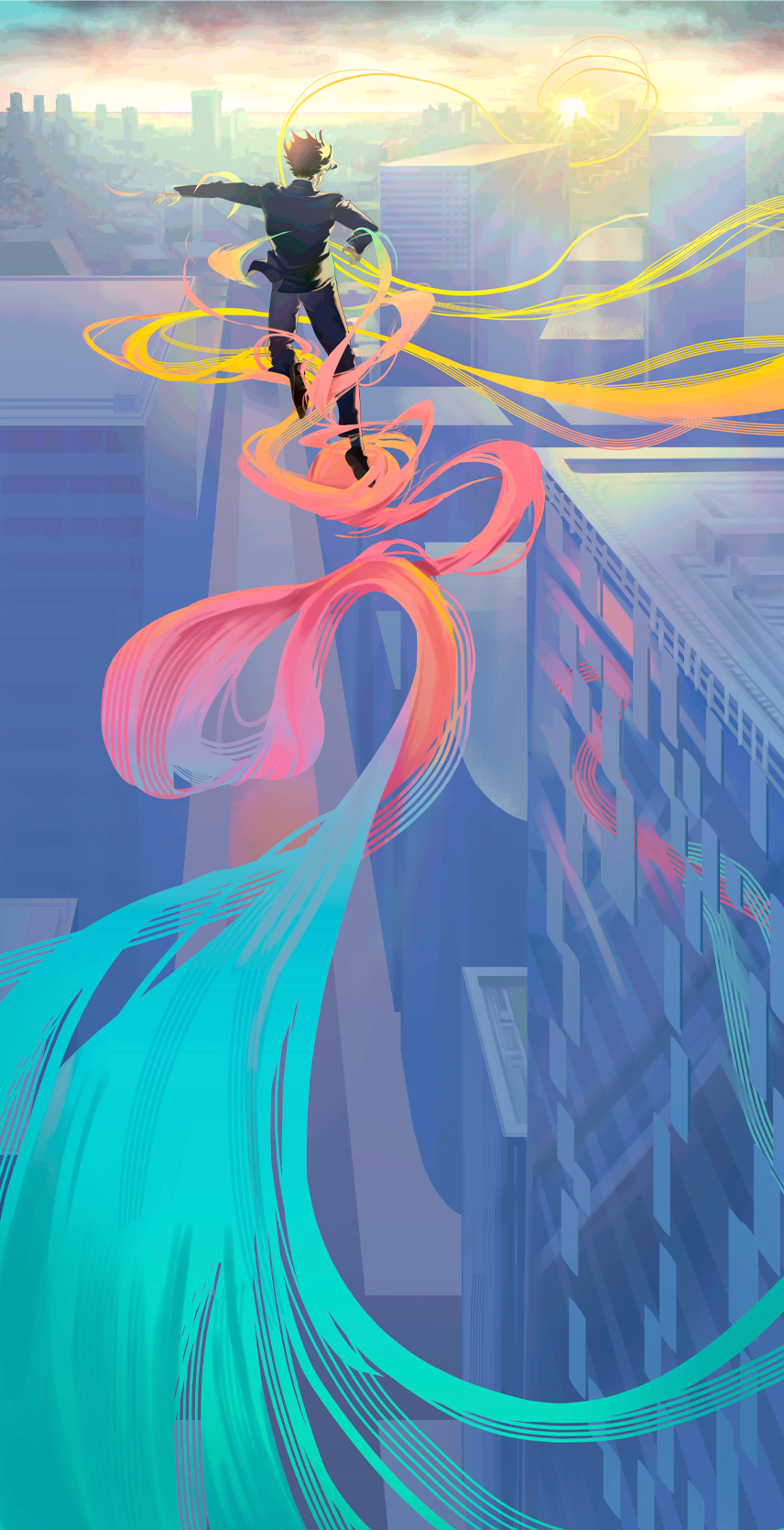 イラスト