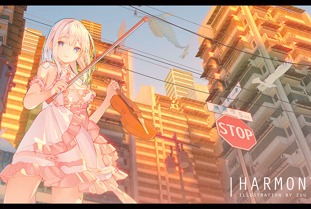 新しい技術も取り入れて、プロレベルの力を身につける