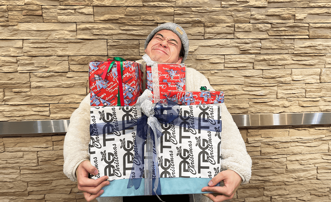 present.png