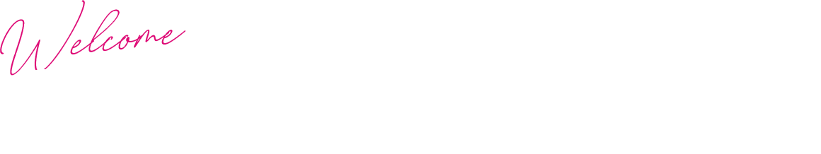 OPENCAMPUS