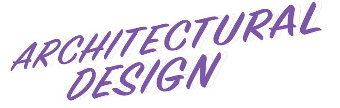 建築デザイン学科 学科紹介 東京デザイナー学院