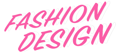 ファッションデザイン学科 学科紹介 東京デザイナー学院