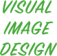 VISUAL IMAGE DESIGN