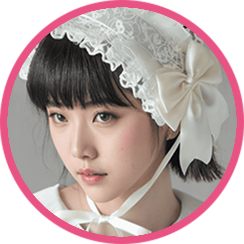 ファッションデザイン学科