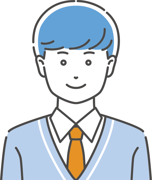 学費サポート例02