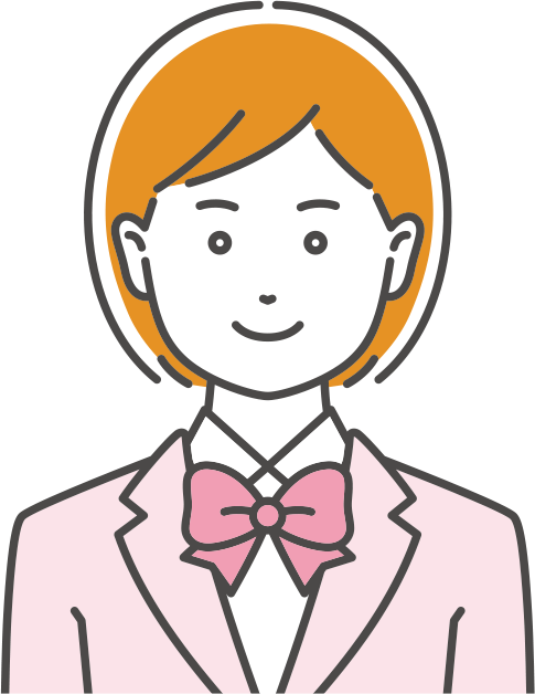 学費サポート例03