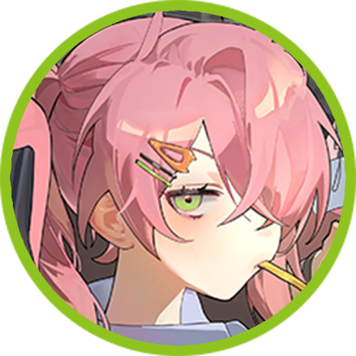 コミックイラスト学科