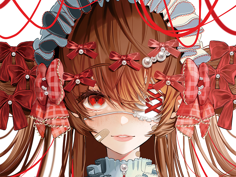 【東デ 高2デザイン塾】コミイラ学科の絵がうまくなる講座 ③衣装デザイン編