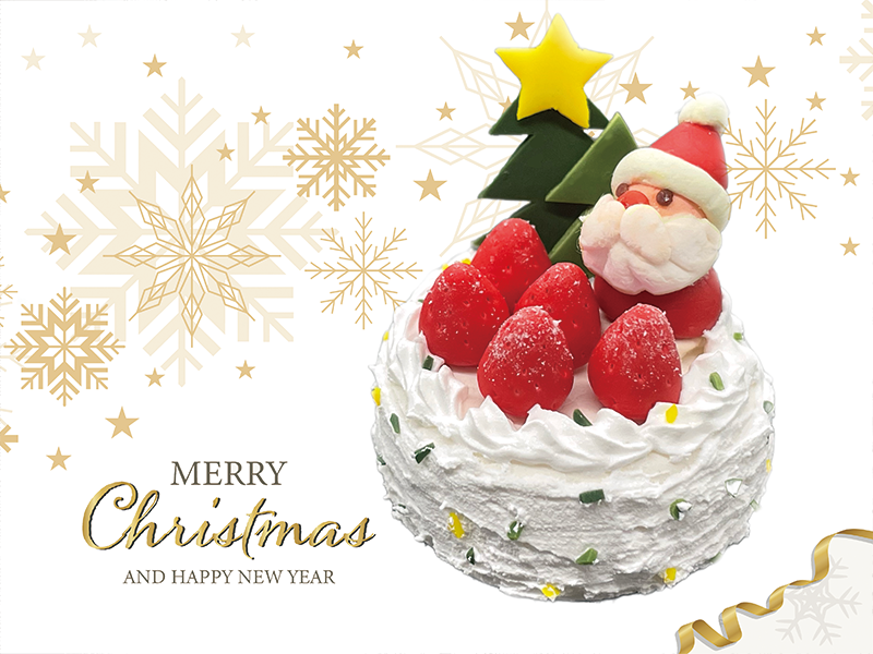 【東デ 高2デザイン塾】季節を感じる簡単、フィギュア制作体験