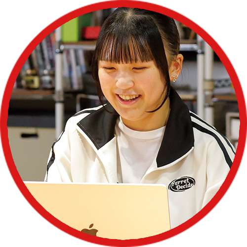 グラフィックデザイン学科