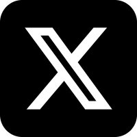 X Logo