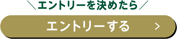 エントリーする