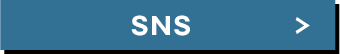 SNS