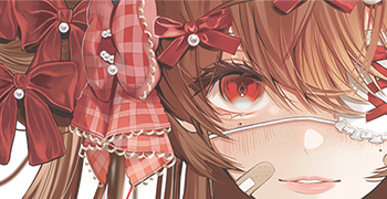 コミックイラスト学科