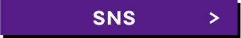 SNS
