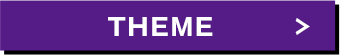 THEME