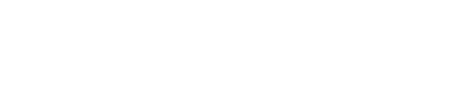東京デザイナーアカデミー