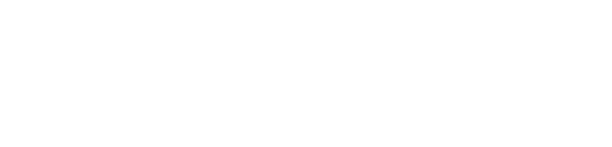 DESIGN JOB2025卒制展