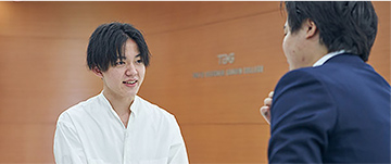 ひとり暮らし相談