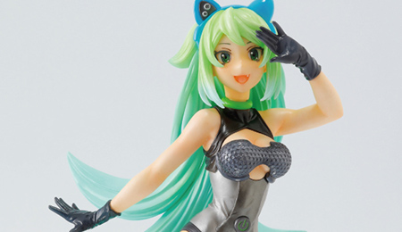 初めてでも大丈夫！！プロから学ぶ！原型師入門