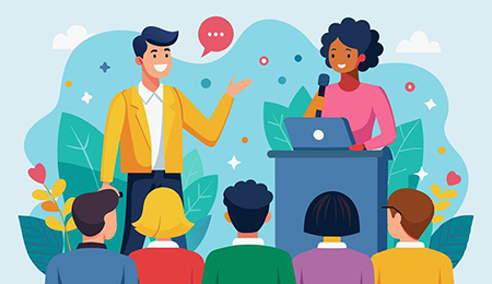 【Nuke】 映画やドラマの合成技術を体験！