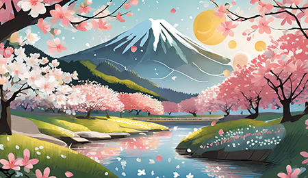 【Nuke】 映画やドラマの合成技術を体験！