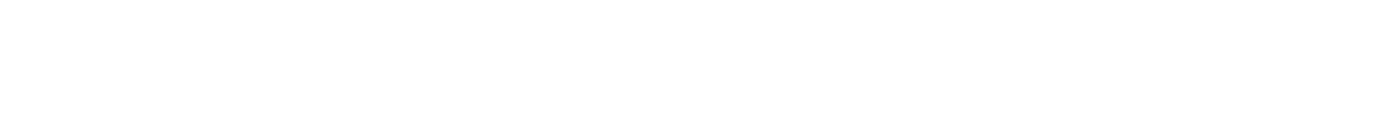 SUMMER FES 2026