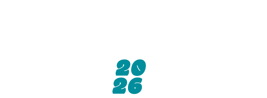 SUMMER FES 2026 7.25sat〜8.23sun