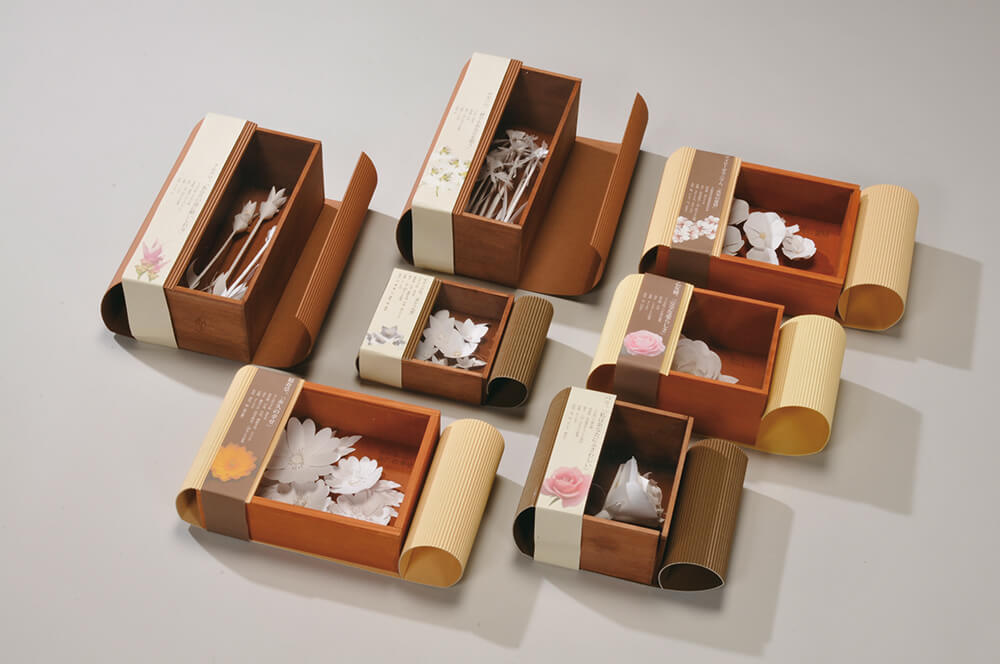 学生作品5
