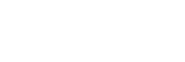 マンガ・イラスト業界のプロを目指そう!
