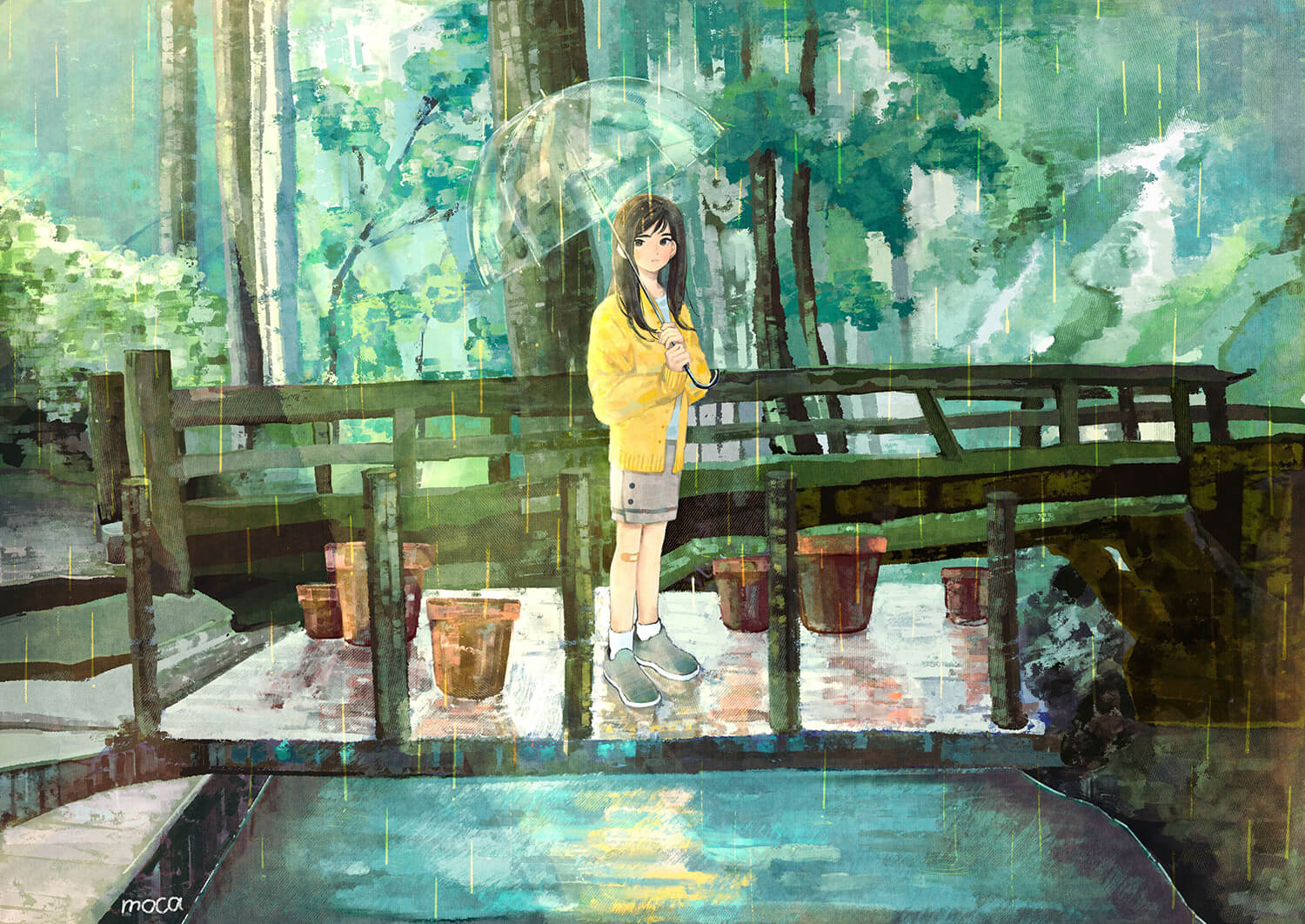 学生作品6
