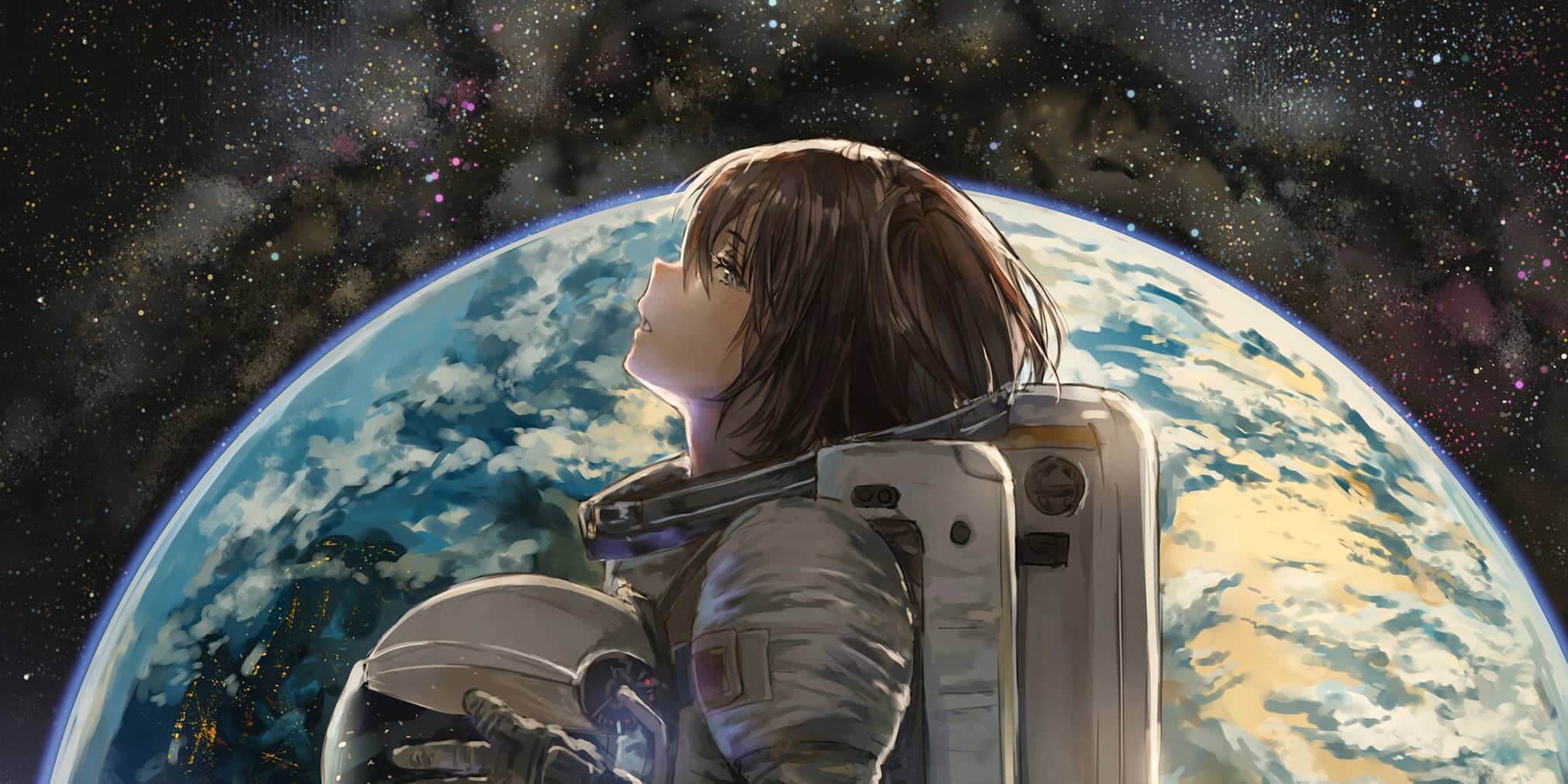 デジタル基礎