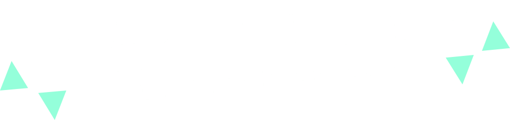 学生インタビュー【Student's Interviews】
