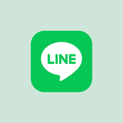 Line