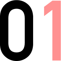 01