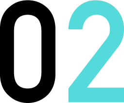 02