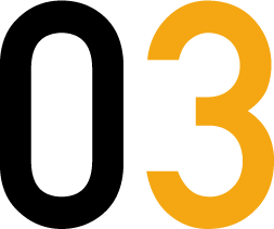 03