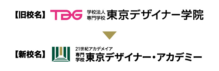 logo.jpg