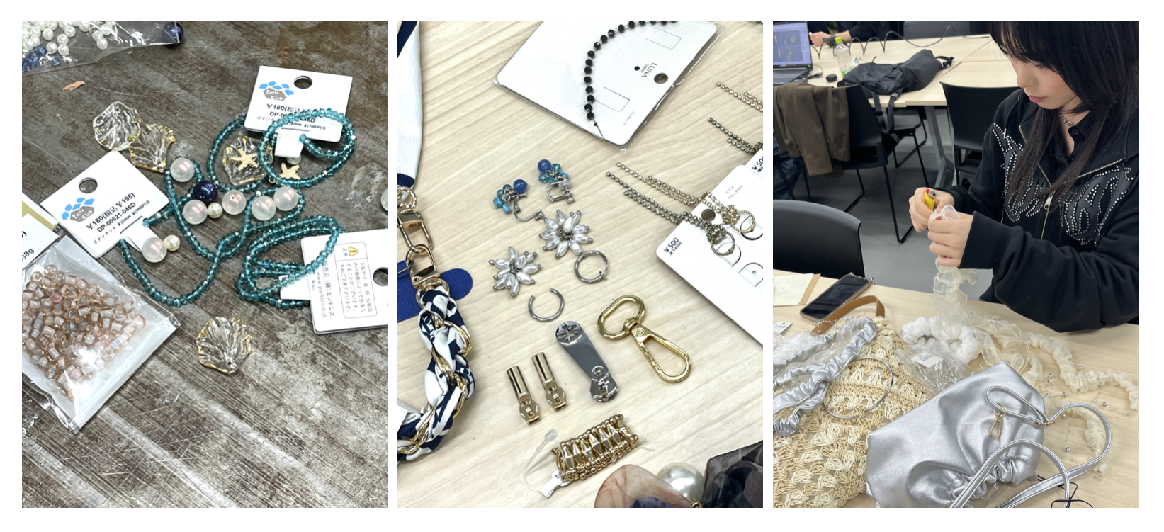 スクリーンショット 2025-12-11 9.53.40.png