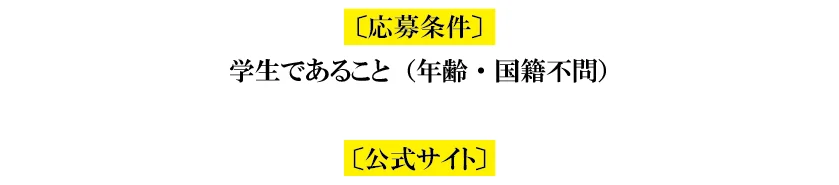 250616_14.PNG