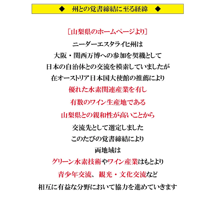 250620_03.png